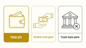 מדריך גאורגיה למשקיע הדרך הנכונה לרכישת נדלן