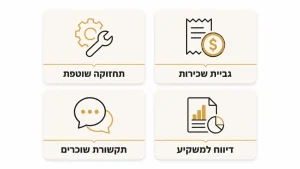 מדוע כדאי לבצע רכישה בפריסייל בגאורגיה להשקעה